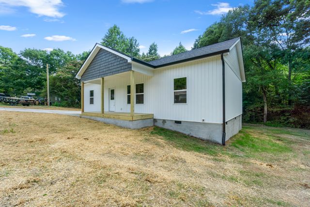 1105 N Chattanooga Street, Lafayette, GA 30728