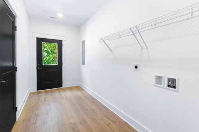 1105 N Chattanooga Street, Lafayette, GA 30728