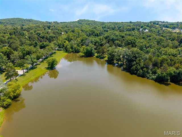 445-457 PInewood Drive, Catawissa, MO 63015