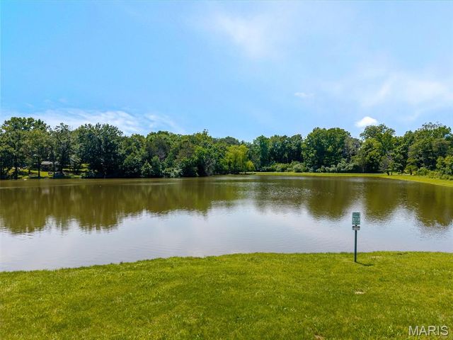 445-457 PInewood Drive, Catawissa, MO 63015