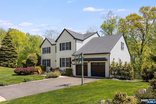 55 Highwood Road, West Orange, NJ 07052