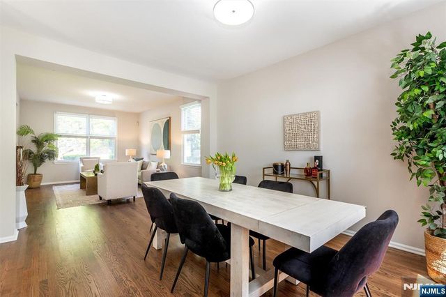 55 Highwood Road, West Orange, NJ 07052