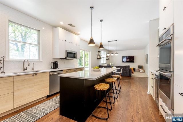 55 Highwood Road, West Orange, NJ 07052