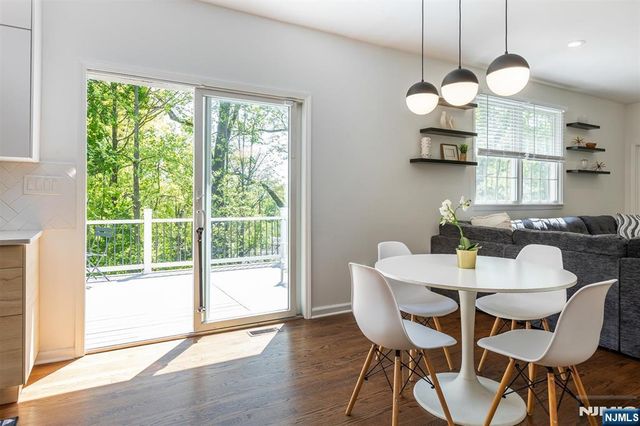 55 Highwood Road, West Orange, NJ 07052