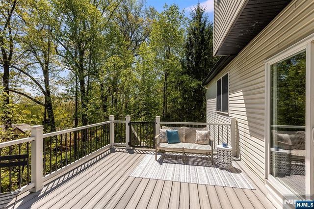 55 Highwood Road, West Orange, NJ 07052