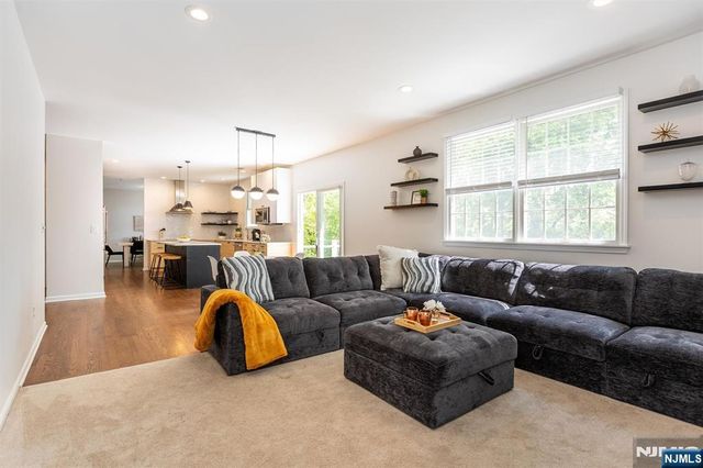 55 Highwood Road, West Orange, NJ 07052
