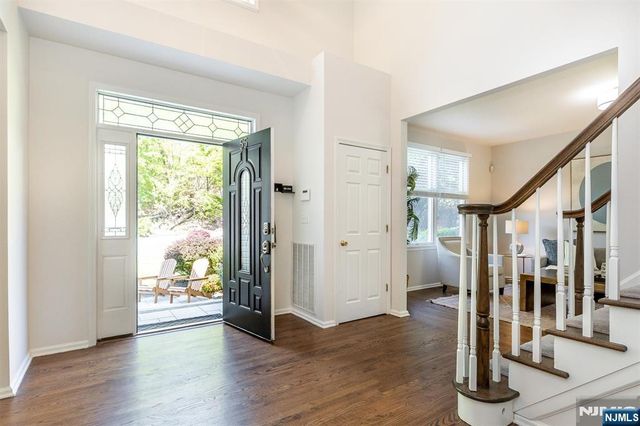 55 Highwood Road, West Orange, NJ 07052