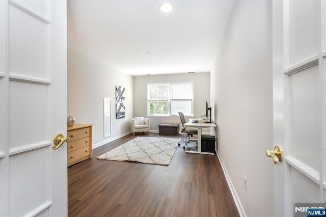 55 Highwood Road, West Orange, NJ 07052