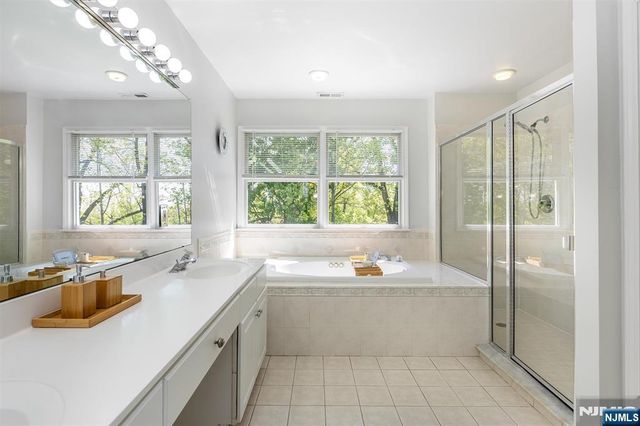 55 Highwood Road, West Orange, NJ 07052