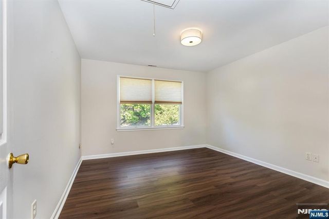 55 Highwood Road, West Orange, NJ 07052