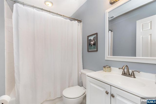 55 Highwood Road, West Orange, NJ 07052