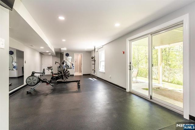 55 Highwood Road, West Orange, NJ 07052
