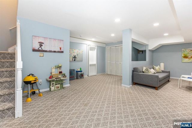 55 Highwood Road, West Orange, NJ 07052