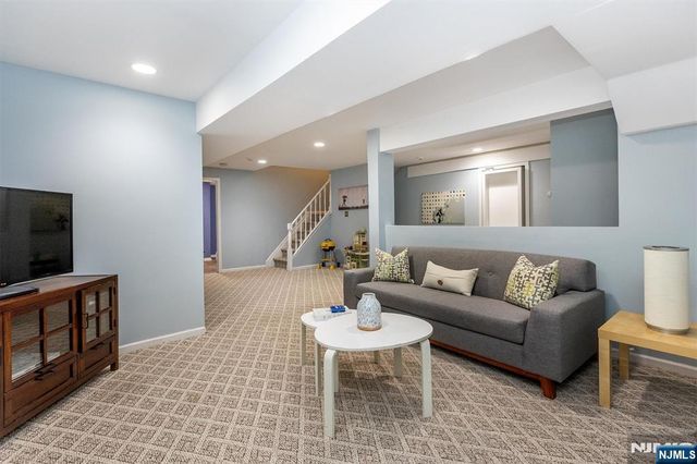 55 Highwood Road, West Orange, NJ 07052