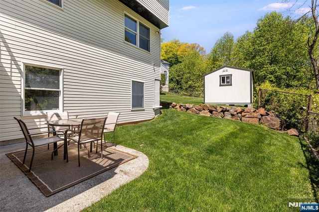 55 Highwood Road, West Orange, NJ 07052