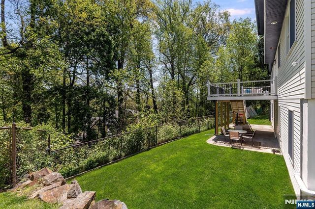 55 Highwood Road, West Orange, NJ 07052