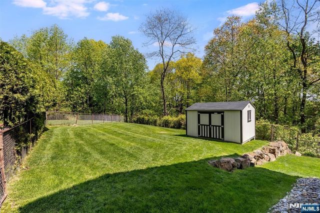 55 Highwood Road, West Orange, NJ 07052