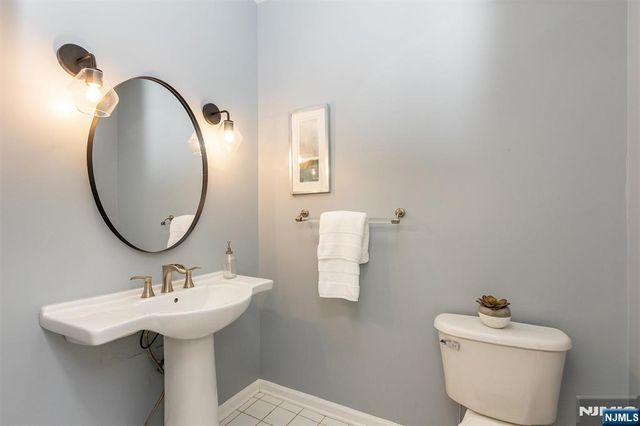 55 Highwood Road, West Orange, NJ 07052