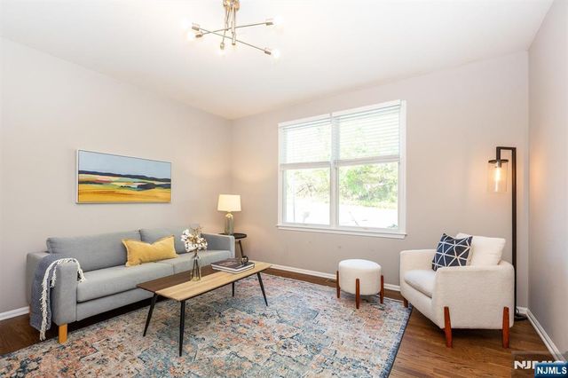 55 Highwood Road, West Orange, NJ 07052