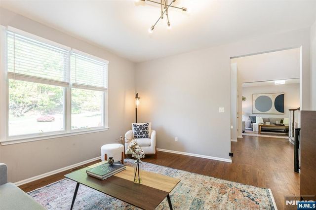 55 Highwood Road, West Orange, NJ 07052