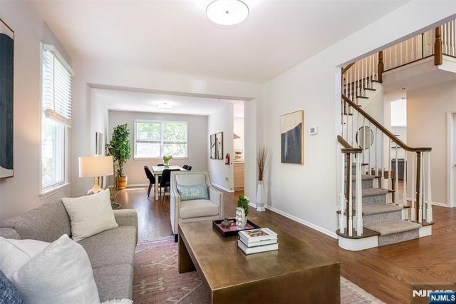 55 Highwood Road, West Orange, NJ 07052