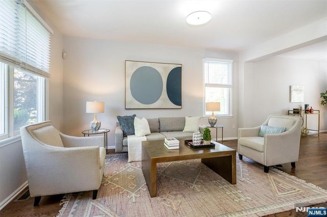 55 Highwood Road, West Orange, NJ 07052