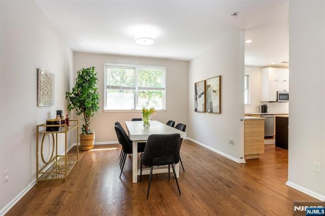 55 Highwood Road, West Orange, NJ 07052