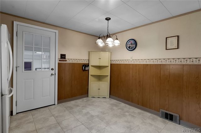 3494 Bowen Road, Lancaster, NY 14086