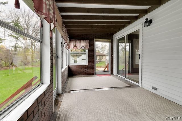 3494 Bowen Road, Lancaster, NY 14086