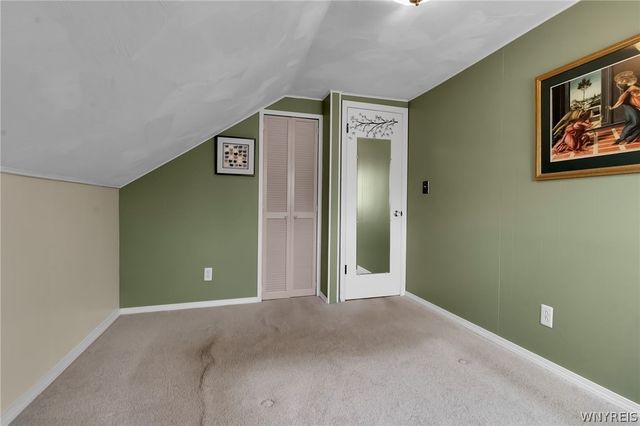 3494 Bowen Road, Lancaster, NY 14086
