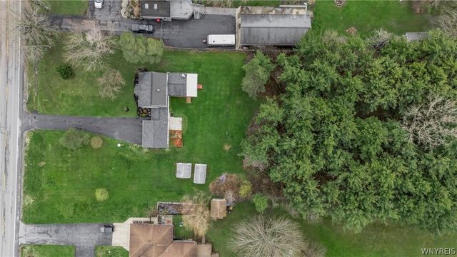 3494 Bowen Road, Lancaster, NY 14086