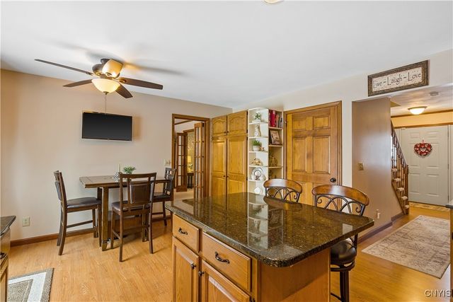 9408 Hawkeye Drive, Cicero, NY 13029