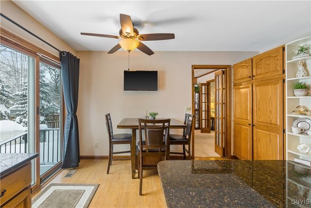 9408 Hawkeye Drive, Cicero, NY 13029