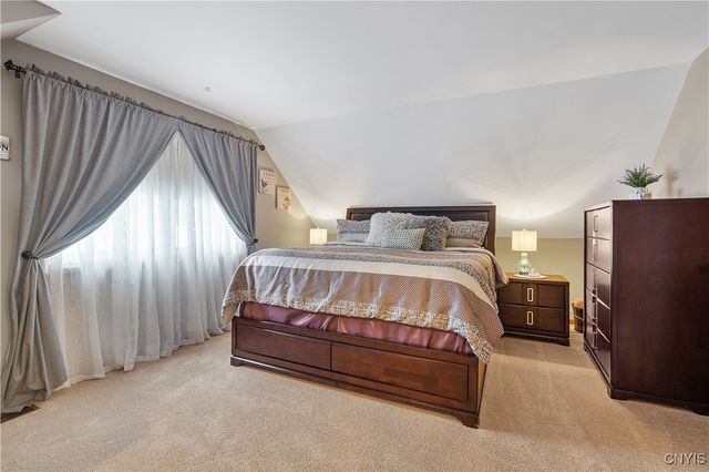 9408 Hawkeye Drive, Cicero, NY 13029