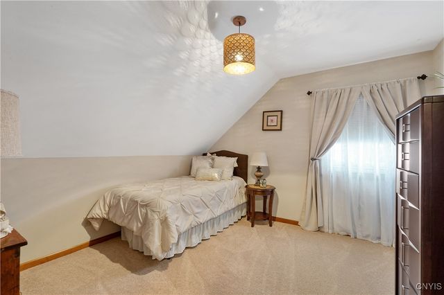 9408 Hawkeye Drive, Cicero, NY 13029