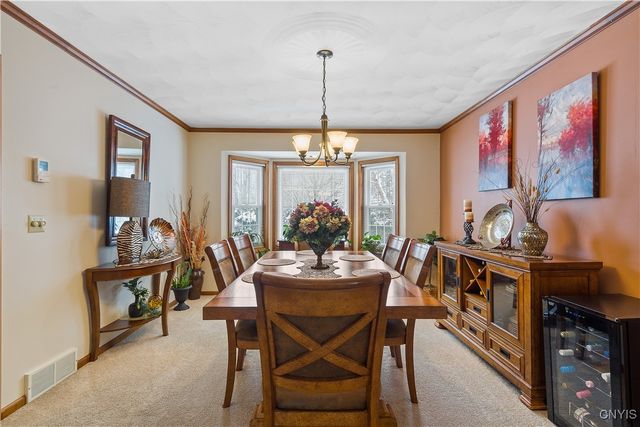 9408 Hawkeye Drive, Cicero, NY 13029