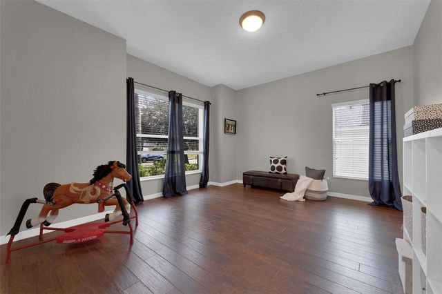 1033 TWISTED BRANCH LANE, St Cloud, FL 34771