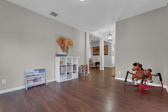 1033 TWISTED BRANCH LANE, St Cloud, FL 34771