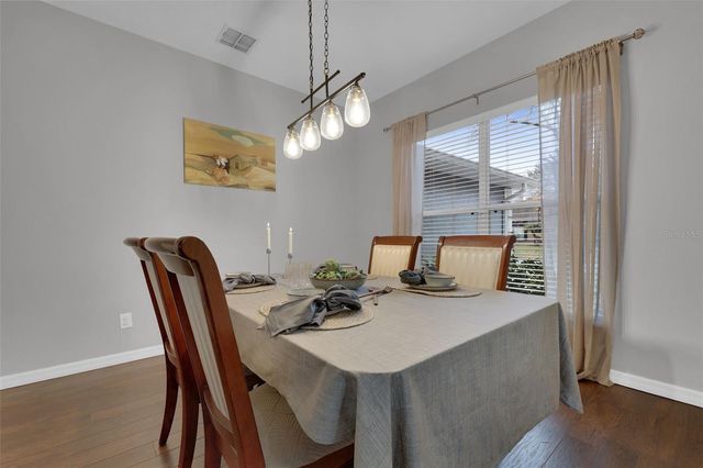 1033 TWISTED BRANCH LANE, St Cloud, FL 34771