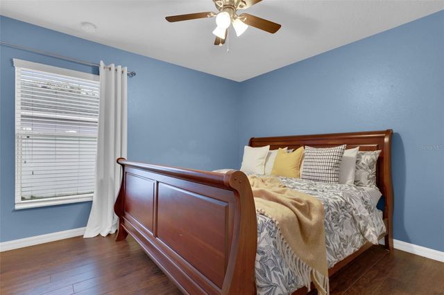 1033 TWISTED BRANCH LANE, St Cloud, FL 34771