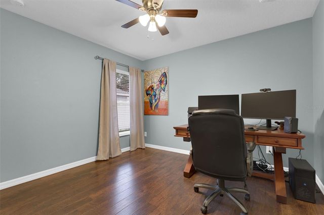 1033 TWISTED BRANCH LANE, St Cloud, FL 34771