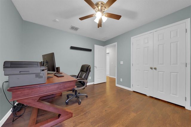 1033 TWISTED BRANCH LANE, St Cloud, FL 34771