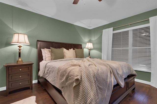 1033 TWISTED BRANCH LANE, St Cloud, FL 34771