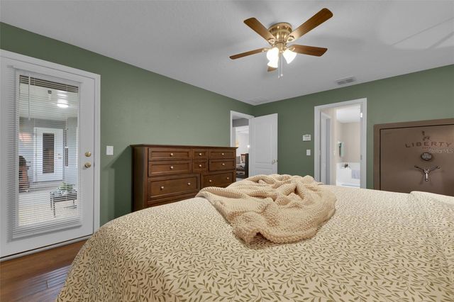 1033 TWISTED BRANCH LANE, St Cloud, FL 34771