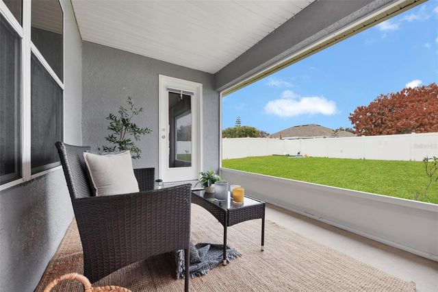 1033 TWISTED BRANCH LANE, St Cloud, FL 34771