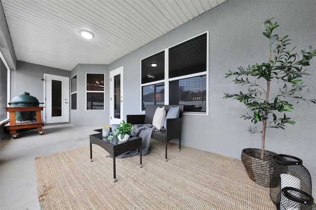 1033 TWISTED BRANCH LANE, St Cloud, FL 34771