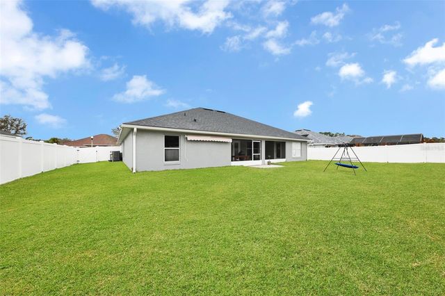 1033 TWISTED BRANCH LANE, St Cloud, FL 34771