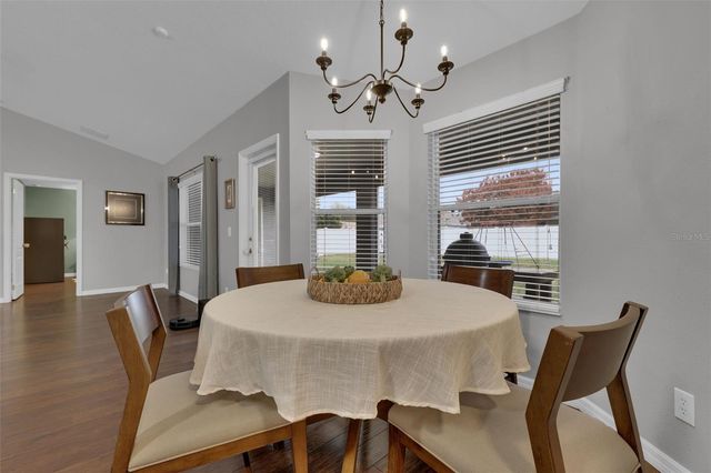 1033 TWISTED BRANCH LANE, St Cloud, FL 34771