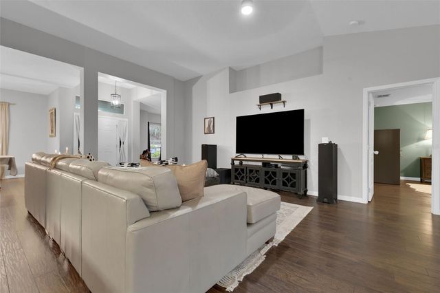 1033 TWISTED BRANCH LANE, St Cloud, FL 34771