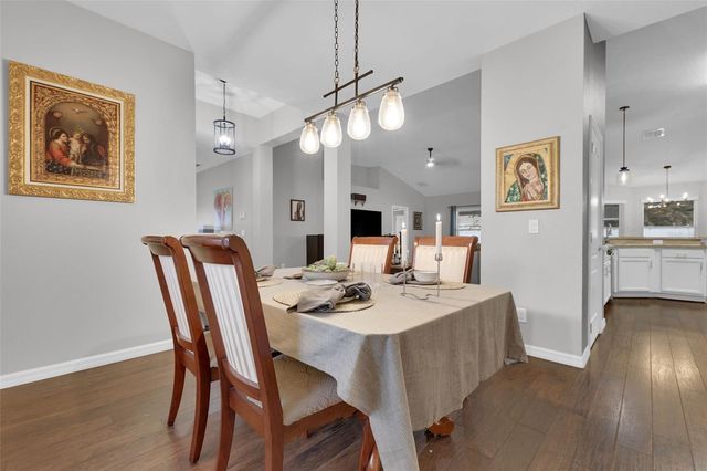 1033 TWISTED BRANCH LANE, St Cloud, FL 34771